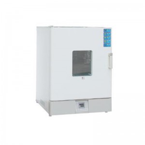 LT-WJB31 เตาอบแห้งอุณหภูมิคงที่/เตาอบ