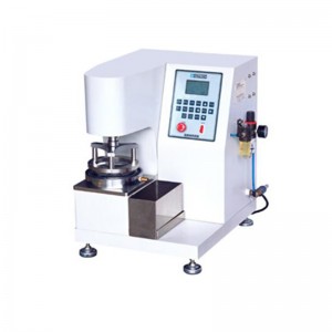 LT-XZ45 เครื่องทดสอบความต้านทานต่อน้ำแรงดันสูง