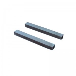 บล็อกคู่มือแรงดันด้านข้าง LT-ZP16